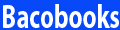 bacobooks