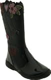 Beeko Little Kid/Big Kid Ginger Boot