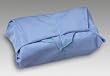 [Itm] 54" x 54", Misty Green Stitching [Acsry To]: WRAPPER. RIBSTOP FABRIC. FABRI... see description