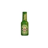 8GB Novelty Heineken Beer Bottle USB Flash Drive