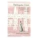AMBIGUOUS LIVES: FREE WOMEN OF COLOR IN RURAL GEORGIA (Black Community Studies)