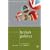 Mastering British Politics 5ed (Palgrave Master)