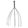 The Genie (Hand Held Head Massager)