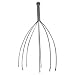 The Genie (Head Massager)