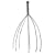 The Genie (Head Massager)