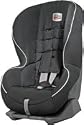 Britax Prince Car Seat (Benno) (Group 1)
