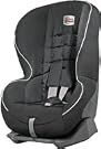 Britax Prince Car...