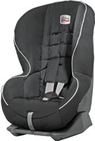 Britax Prince Car Seat (Benno) (Group 1)
