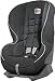 Britax Prince Car Seat (Benno) (Group 1)