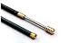 Knight Ramrods For 1998 Disc, Mk Length 24