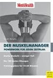 Der Muskelmanager
