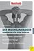 Books : Der Muskelmanager