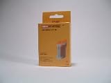 3x INK-BROTHER-LC25M-B000NA481Y