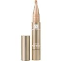 Estee Lauder Ideal Light Brush-On Illuminator Light Medium