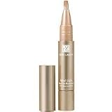 Estee Lauder Ideal Light Brush-On Illuminator