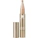 Estee Lauder Ideal Light Brush-On Illuminator