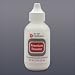 Search : Premium Powder - 1oz. Puff Bottle