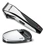 220v Clipper Cord/cordless Rechargeable