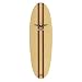 G&S 25 in. Skip Frye Perpetual Motion w/Grip