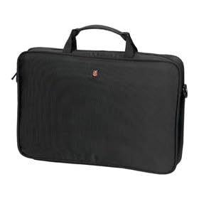 Victorinox Swiss Army Lifestyle Slimline Laptop Carrier