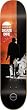 Almost Wilt Sk8 Or Die Skateboard Deck - 8.0 Resin 8