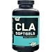 CLA 180 sgels