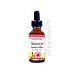 Eclectic Institute Inc Motherwort
