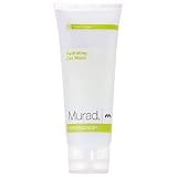 Murad Resurgence Hydrating Gel Mask