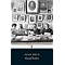 Read the life and works of Fyodor Dostoevsky