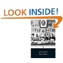 Russian Thinkers (Penguin Classics)