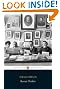 Russian Thinkers (Penguin Classics)