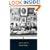 Russian Thinkers (Penguin Classics)