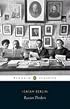 Russian Thinkers (Penguin Classics)