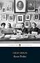 Russian Thinkers (Penguin Classics)