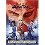 Avatar - The Last Airbender: The Complete Book 1 - Water - Collection (vol. 1-5)