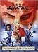 Avatar - The Last Airbender: The Complete Book 1 - Water - Collection (vol. 1-5)