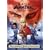 Avatar - The Last Airbender: The Complete Book 1 - Water - Collection (vol. 1-5)