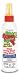 Kitchen & Housewares : Synergy Labs Mensa Fooey Bitter Stuff 8 Ounces - 00055