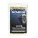 Health & Personal Care : Remington Replacement Foils, Models MS-5100, MS-5200, MS-5500, MS-5700
