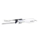 NEW B&D Slice Right Electric Knife (Kitchen & Housewares)