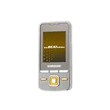 Samsung SGH-M3200 Beat Yellow ohne dt.BDA Samsung SGH-M3200 Beat Yellow ohne dt.BDA