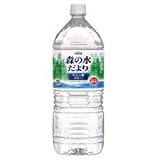 ���ο����� 2000ml��6
