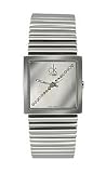 Calvin Klein Women's Bracelet watch #K5623117