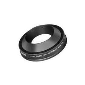 Canon - 0028T225 - Accessoire pour Appareil photo - Parasoleil MP-E65