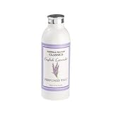English Lavender Talcum Powder