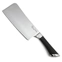 Norpro Kleve Cleaver