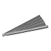 Automotive : Long Feeler Gauge Set Proto 000TL