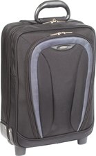 Targus 17 Slim Vertical Roller Laptop Case - TER011 Discount