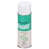 ���i�̏ڍ�