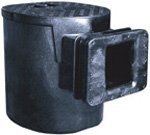 Savio Compact Skimmer Base Unit